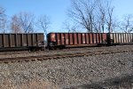 CR 507630